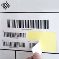 Etiquettes double enduction.jpg